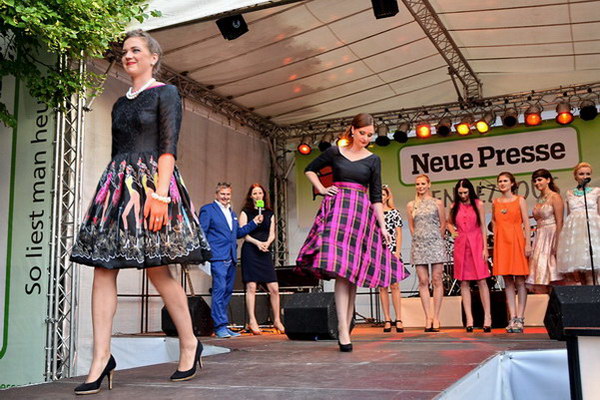 100J_Stadthalle   093.jpg
